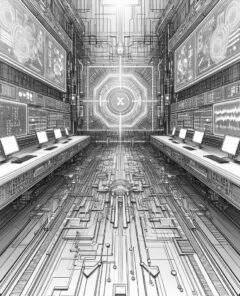 ai-xrp-futures-coinbase-cftc