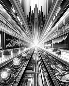 ai-xrp-futures-etf-kapital