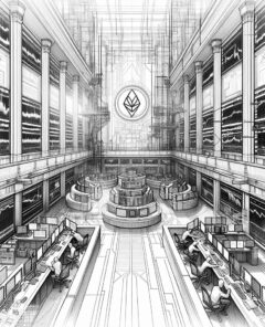 ai-xrp-futures-etf-ripple-sec