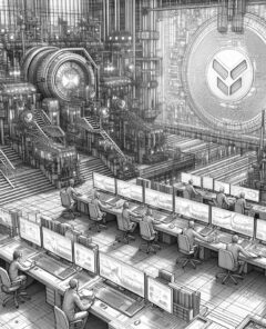 ai-xrp-futures-market-analysis