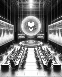 ai-xrp-futures-market-analysis