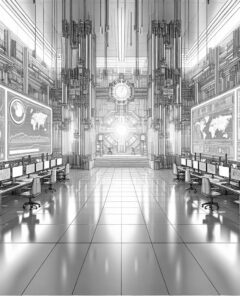 ai-xrp-futures-ripple-cme-group