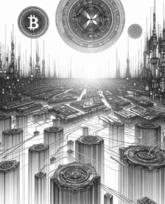 ai-xrp-integration-financial-automation