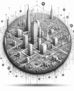 ai-xrp-investment-strategy-wealth