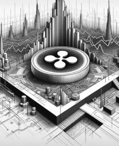 ai-xrp-kryptowaehrung-bitcoin-marktanalyse