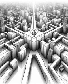 ai-xrp-kryptowaehrung-blockchain