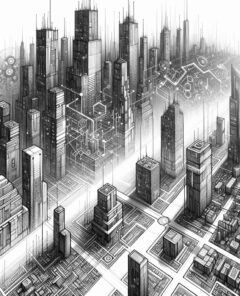 ai-xrp-kryptowährung-blockchain