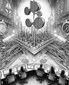 ai-xrp-kryptowaehrung-blockchain-marktanalyse