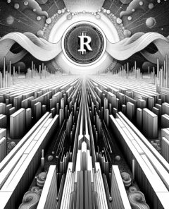 ai-xrp-kryptowaehrung-elliott-wave-preisprognose