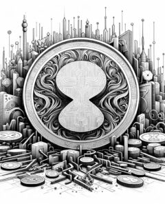 ai-xrp-kryptowaehrung-finanzmarkt