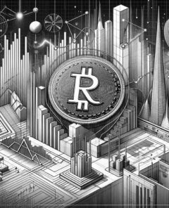 ai-xrp-kryptowaehrung-golden-cross