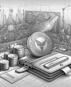 ai-xrp-kryptowährung-investition-reich-liste-top-halter