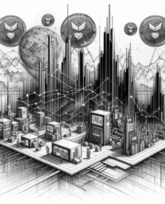ai-xrp-kryptowaehrung-investitionen