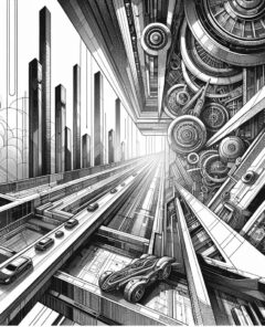 ai-xrp-kryptowährung-investitionen-gamefi