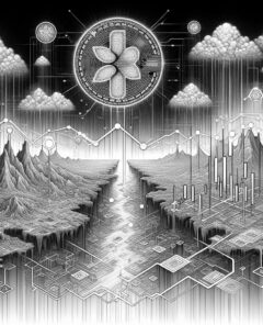 ai-xrp-kryptowaehrung-ki-markt