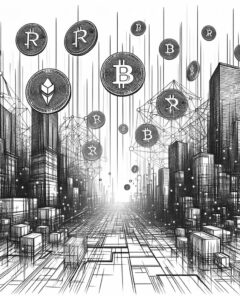 ai-xrp-kryptowaehrung-kursprognose