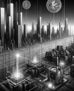 ai-xrp-kryptowaehrung-markt-kapitalisierung