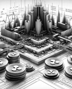 ai-xrp-kryptowährung-markt-liquidationen