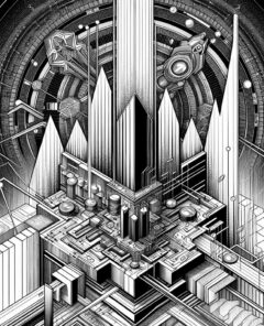 ai-xrp-kryptowaehrung-marktanalyse