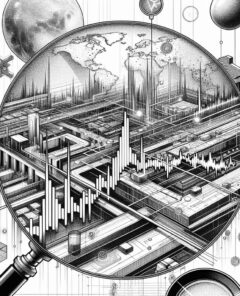 ai-xrp-kryptowährung-marktanalyse