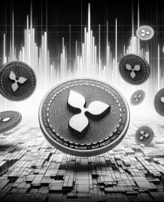 ai-xrp-kryptowährung-marktanalyse