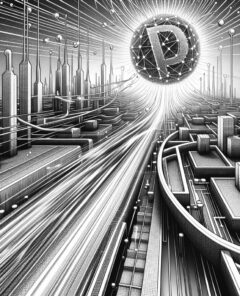 ai-xrp-kryptowaehrung-marktanalyse