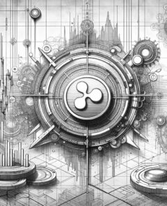 ai-xrp-kryptowaehrung-marktanalyse
