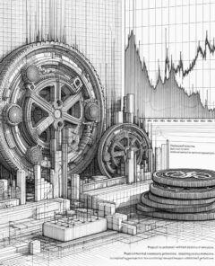 ai-xrp-kryptowaehrung-marktanalyse-suedkorea
