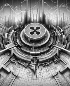 ai-xrp-kryptowährung-marktprognose