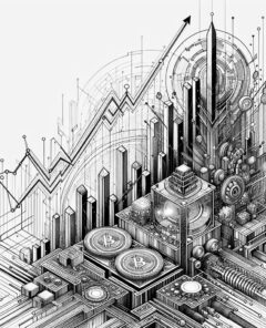 ai-xrp-kryptowaehrung-marktprognose