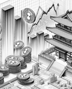 ai-xrp-kryptowaehrung-marktprognose