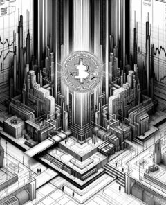 ai-xrp-kryptowaehrung-marktprognose