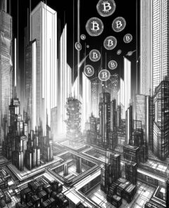 ai-xrp-kryptowaehrung-marktprognose-standard-chartered-ripple