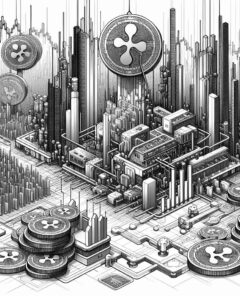 ai-xrp-kryptowaehrung-markttrends