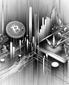 ai-xrp-kryptowährung-plutochain-bitcoin-defi