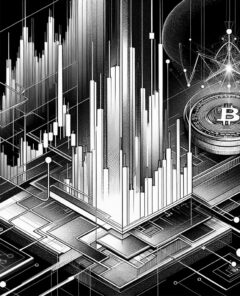ai-xrp-kryptowährung-preisanalyse