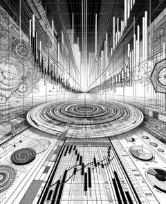 ai-xrp-kryptowährung-preisbewegung