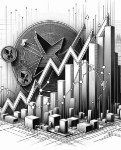 ai-xrp-kryptowaehrung-preisprognose
