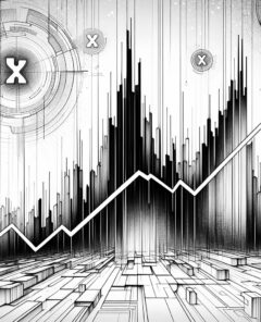 ai-xrp-kryptowaehrung-ripple-marktanalyse