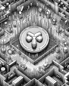 ai-xrp-kryptowaehrung-sicherheitsluecke