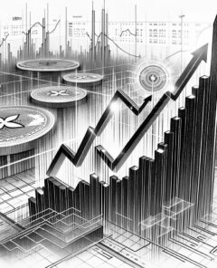 ai-xrp-kryptowaehrung-technische-analyse
