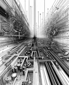 ai-xrp-kryptowaehrung-zahlungssystem