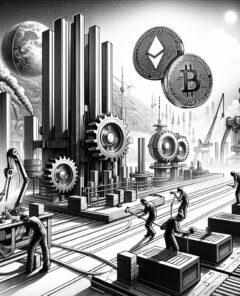 ai-xrp-kryptowährung-zollpolitik