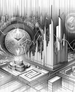 ai-xrp-kryptowahrung-marktanalyse
