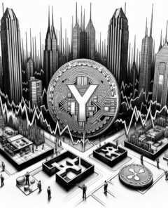 ai-xrp-kryptowahrung-marktprognose