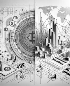 ai-xrp-kryptowahrung-ripple-preisprognose