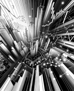 ai-xrp-kurs-kryptowaehrung-marktanalyse
