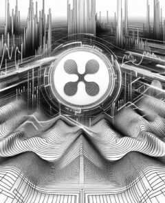 ai-xrp-kursanalyse-wellenbewegung