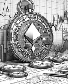 ai-xrp-kurssteigerung-kryptomarkt-zollpause-trump-ripple