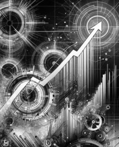 ai-xrp-kursziel-technische-analyse